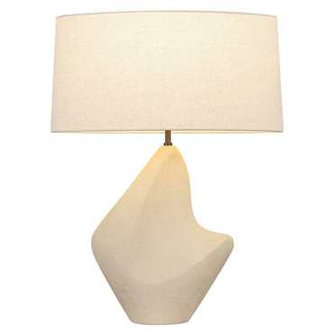 Huntly Table Lamp | Troy Lighting at Lightology Huntly Table Lamp