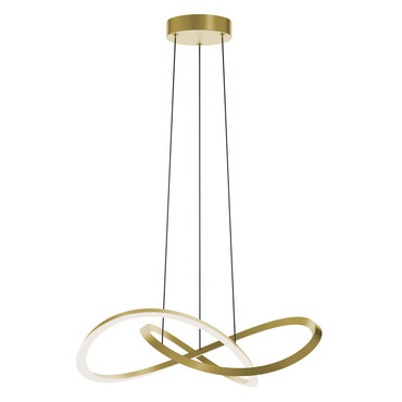 Celeste Color-Select Pendant
