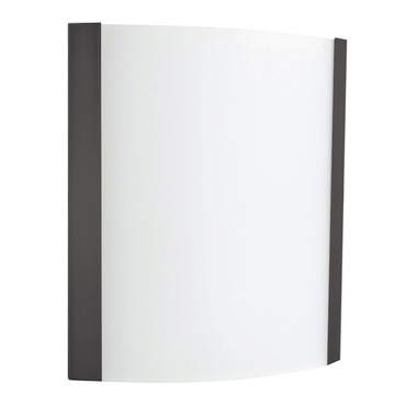 Ideal Color-Select Wall Sconce | AFX at Lightology Ideal Color-Select Wall Sconce