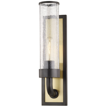 Soriano Wall Sconce - Floor Model