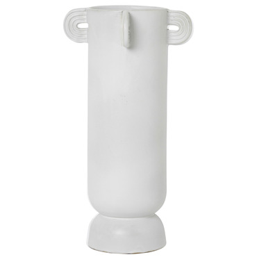 Muses Vase - Floor Model