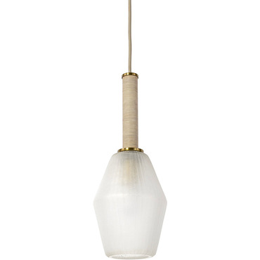 Paxton Pendant