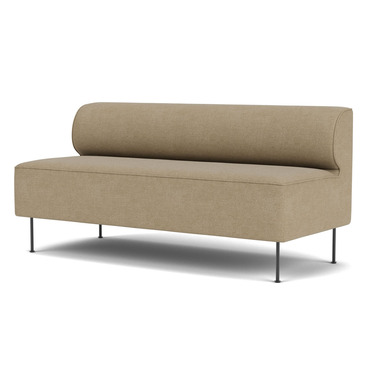Eave Dining Sofa