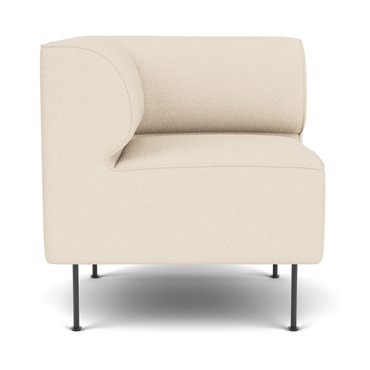 Eave Corner Dining Sofa