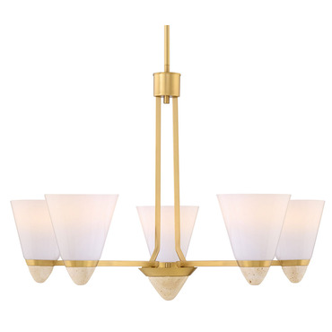 Kohlman Chandelier