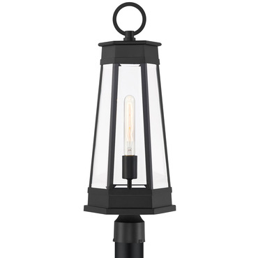 Payne Outdoor Post Light