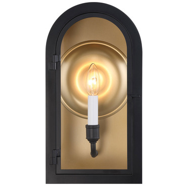 Grotto Outdoor Wall Light | Savoy House at Lightology Grotto Outdoor Wall Light