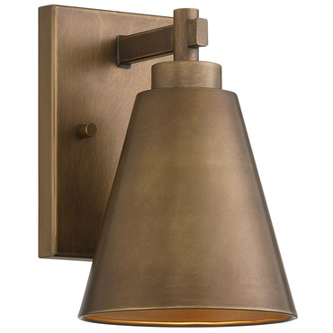 Ryder Dark Sky Outdoor Wall Light | Savoy House at Lightology Ryder Dark Sky Outdoor Wall Light