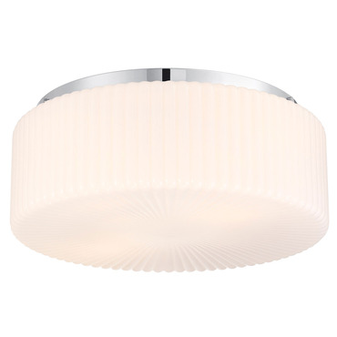 Edgemont Ceiling Flush Light | Savoy House at Lightology Edgemont Ceiling Flush Light