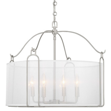 Ashlay Pendant | Savoy House at Lightology Ashlay Pendant