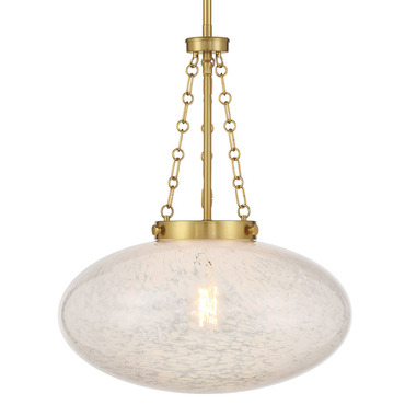 Willow Pendant | Savoy House at Lightology Willow Pendant