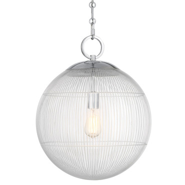 Cabot Pendant | Savoy House at Lightology Cabot Pendant