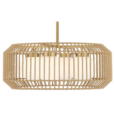 Pastis Pendant | Savoy House at Lightology Pastis Pendant
