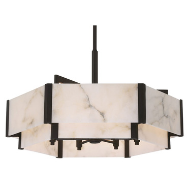 Orleans Pendant | Savoy House at Lightology Orleans Pendant