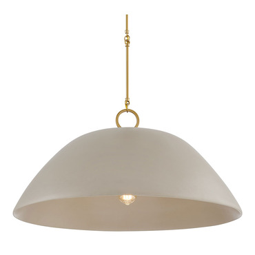 Alta Pendant | Savoy House at Lightology Alta Pendant