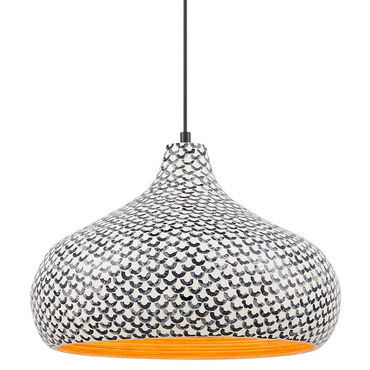 Jade Pendant | Savoy House at Lightology Jade Pendant