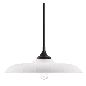 Hadley Pendant
