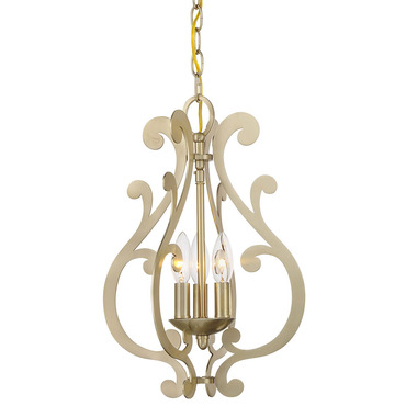 Lombard Pendant | Savoy House at Lightology Lombard Pendant