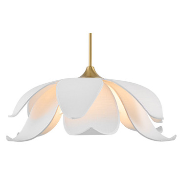 Elsie Pendant | Savoy House at Lightology Elsie Pendant