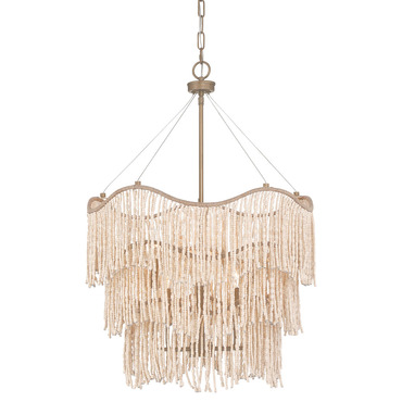 Melia Pendant | Savoy House at Lightology Melia Pendant