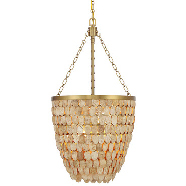 Catalan Pendant | Savoy House at Lightology Catalan Pendant