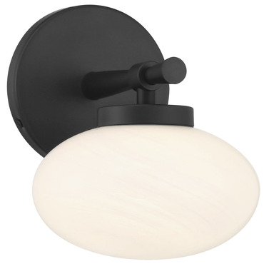 Barrow Wall Sconce