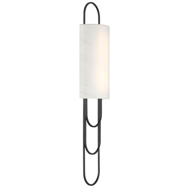 Tartine Wall Sconce
