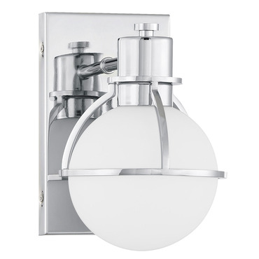 Pierce Wall Sconce