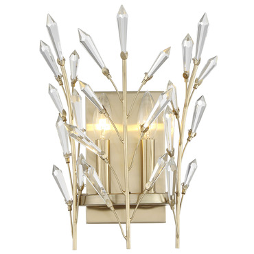 Orianna Wall Sconce