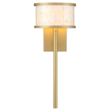 Mariquita Wall Sconce | Savoy House at Lightology Mariquita Wall Sconce