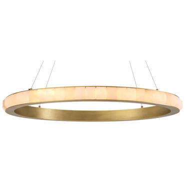 Cabildo Chandelier | Eichholtz at Lightology Cabildo Chandelier
