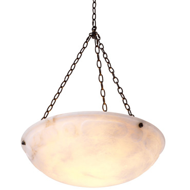 Novara Chandelier | Eichholtz at Lightology Novara Chandelier