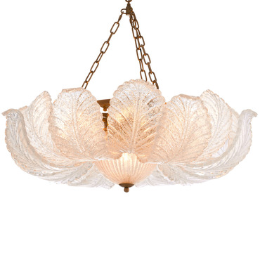Cabrillo Chandelier | Eichholtz at Lightology Cabrillo Chandelier