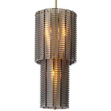 Imperial Chandelier | Eichholtz at Lightology Imperial Chandelier