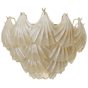 Ibiza Chandelier | Eichholtz at Lightology Ibiza Chandelier