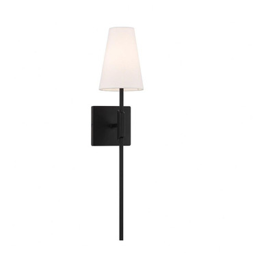 Hayden Wall Sconce