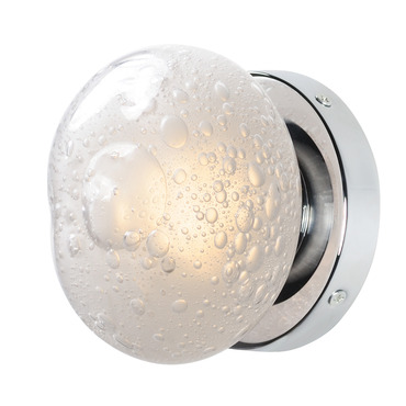 Soda Pop Wall/Ceiling Light | Studio M at Lightology Soda Pop Wall/Ceiling Light