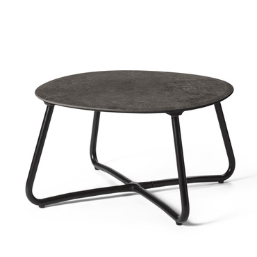 Lily Side Table | Mater Design at Lightology Lily Side Table