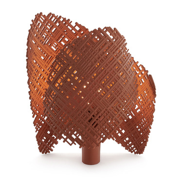Tea Table Lamp | Kartell at Lightology Tea Table Lamp