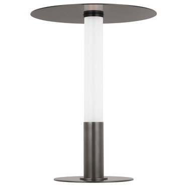 Miguel Table Lamp