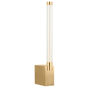 Phobos Rechargeable Table Lamp | Visual Comfort Modern at Lightology Phobos Rechargeable Table Lamp
