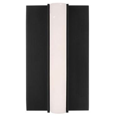 Linea Wall Sconce | Visual Comfort Modern at Lightology Linea Wall Sconce