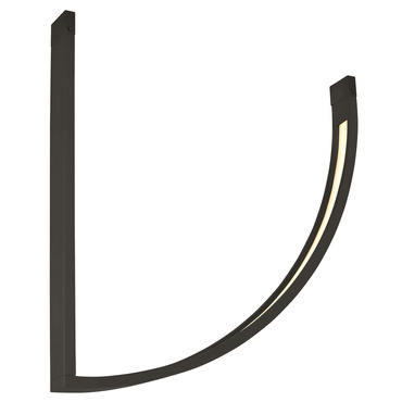 Baku Chandelier | Visual Comfort Modern at Lightology Baku Chandelier