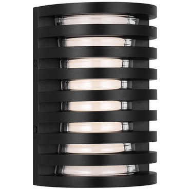Quoddy Outdoor Wall Light