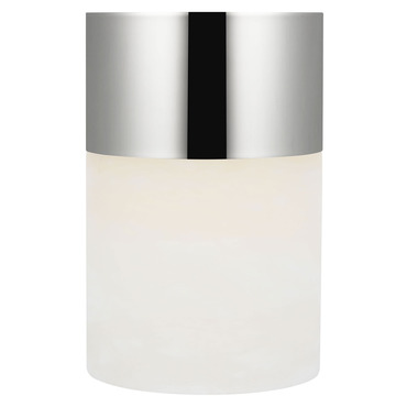 Caspe Cylinder Rechargeable Table Lamp | Visual Comfort Modern at Lightology Caspe Cylinder Rechargeable Table Lamp