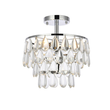 Mila Ceiling Light