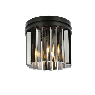 Sydney Ceiling Light | Elegant Lighting at Lightology Sydney Ceiling Light