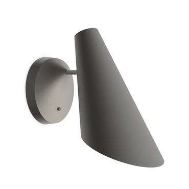 I.Cono Wall Sconce | Vibia at Lightology I.Cono Wall Sconce