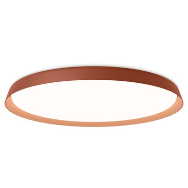 Bigger Ceiling Light | Vibia at Lightology Bigger Ceiling Light
