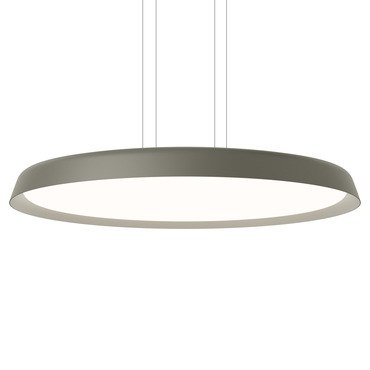 Bigger Pendant | Vibia at Lightology Bigger Pendant